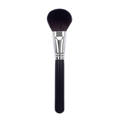 K1025 Flat Blush Brush