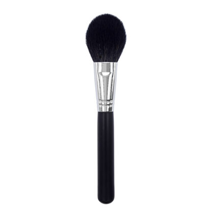 K1026 Powder Blush Brush