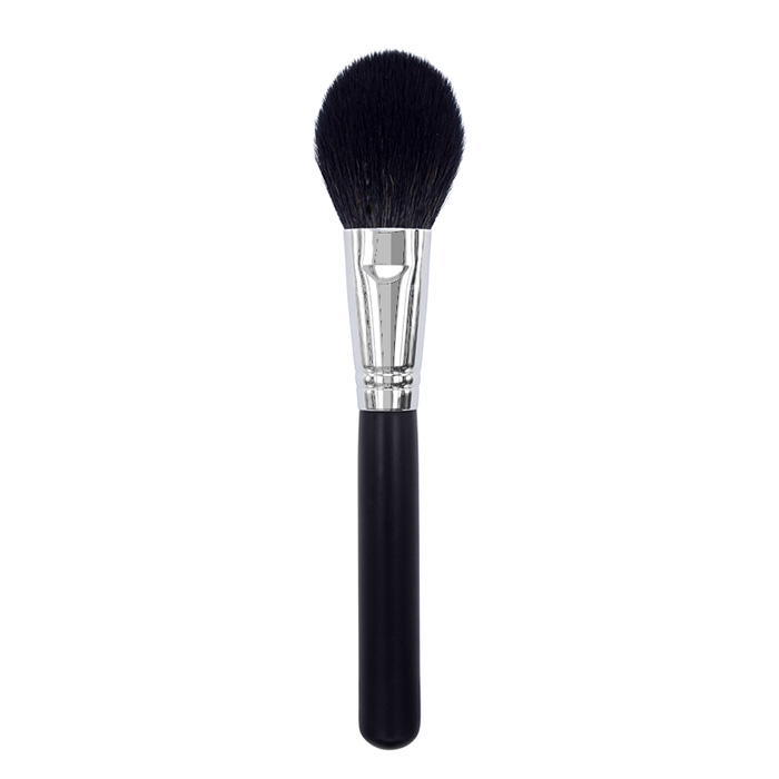 Wholesale custom private label Powder Brush Cosmetics Blending Brush f –  Makeup Brush