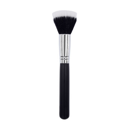 K1027 Stippling Brush