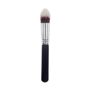 K1029 Egg Shaped Foundation Brush