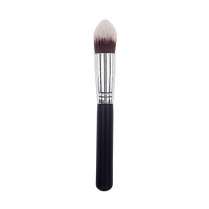 K1029 Egg Shaped Foundation Brush