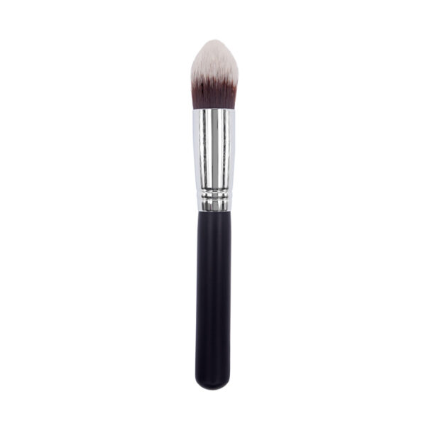 K1029 Egg Shaped Foundation Brush