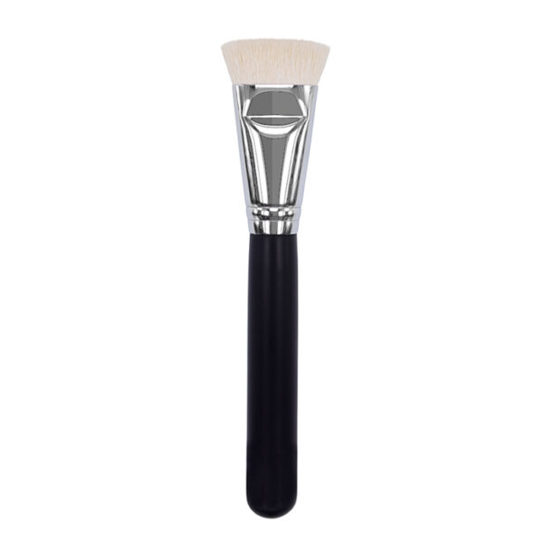 K1035 flat top contour brush