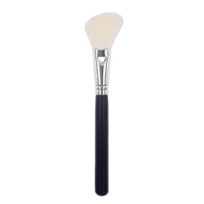 K1041 Slanted Blush Brush