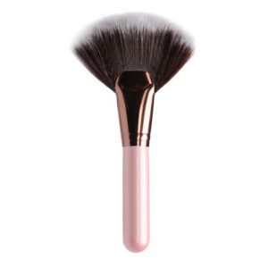 K1054 Face Brush