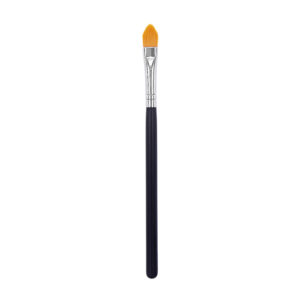 K1056 Pointed Concealer Brush