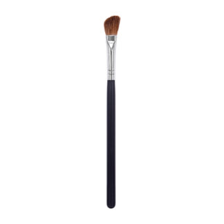 K2005 slanted eyeshadow brush