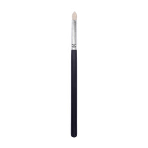 K2011 pencil brush
