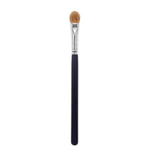 K2017 eyeshadow brush