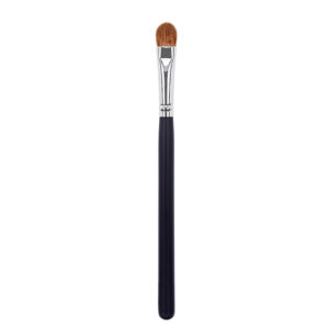K2018 eyeshadow brush