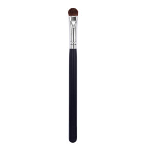 K2019 eyeshadow brush