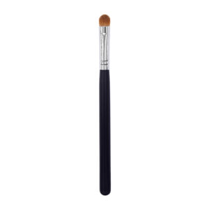 K2020 eyeshadow brush