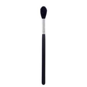 K2026 eyeshadow brush