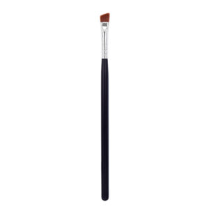 K2029 eyebrow brush