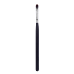 K2035 eyeshadow brush