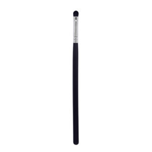 K2036 eyeshadow brush