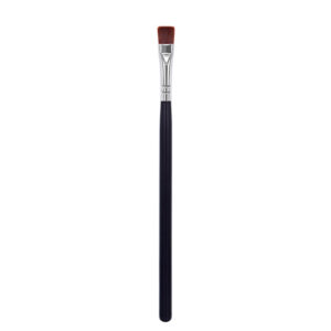 K2037 eyeshadow brush