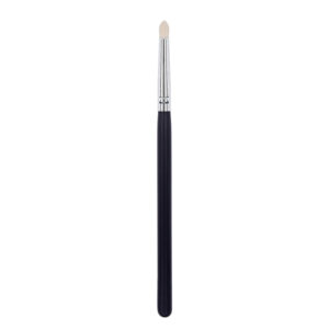 K2038 eyeshadow brush