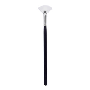 K2041 fan powder brush