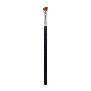 K2043 angled eyebrow brush