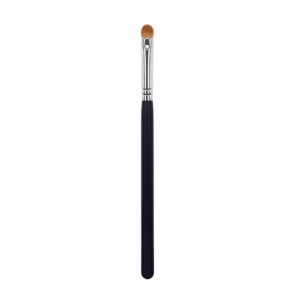 K2045 eyeshadow brush