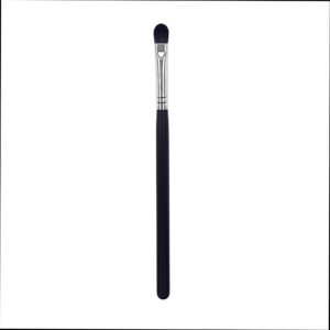 K2046 concealer brush