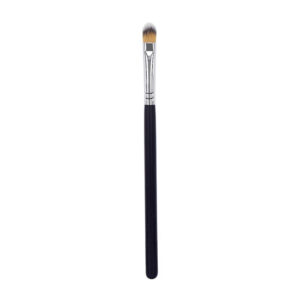 K2047 eyeshadow brush