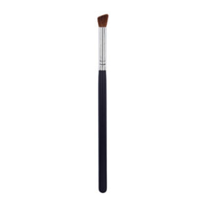 K2049 Eye Brush