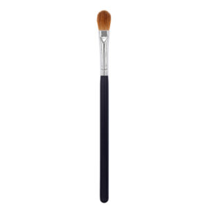 K2051 eyeshadow brush