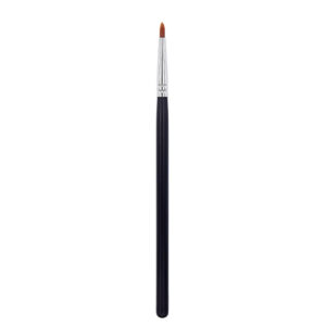 K2054 eyeliner brush