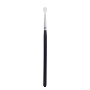 K2063 eye blending brush