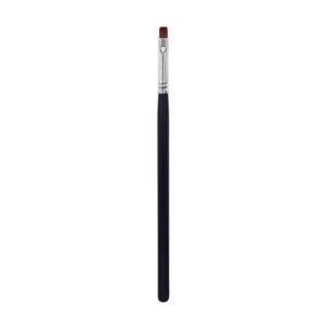 K2066 eyebrow brush