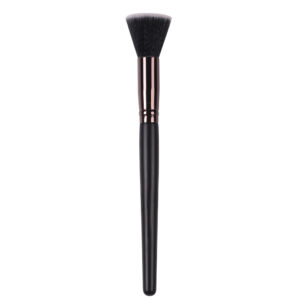 K1103 Face Brush