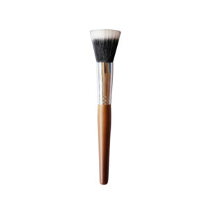 K2105 Duo Fibre Stippling Brush