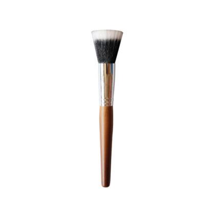 K2105 Duo Fibre Stippling Brush