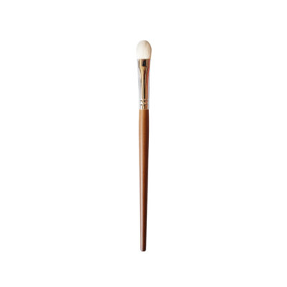 K2116 Eye Shadow Brush