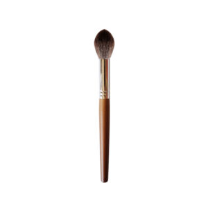 K2110 Highlighting Brush