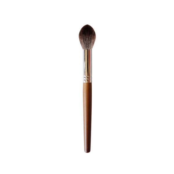 K2110 Highlighting Brush