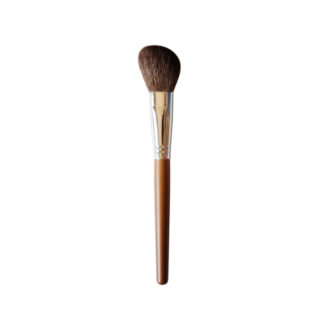 K2107 Angled Blush Brush