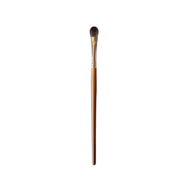 K2118 Medium Eye Shadow Brush