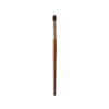 K2115 Eye Pencil Brush