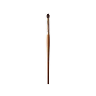 K2115 Eye Pencil Brush