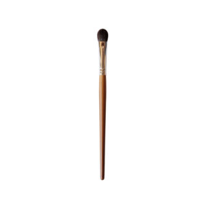 K2117 Base Eye Shadow Brush