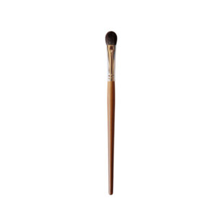 K2117 Base Eye Shadow Brush