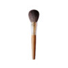 K2101 Large Powder Brush