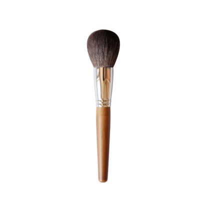 K2101 Large Powder Brush