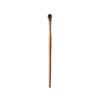 K2119 Small Eye Shadow Brush