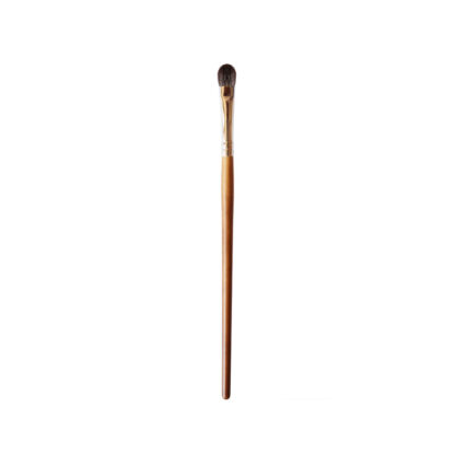 K2119 Small Eye Shadow Brush