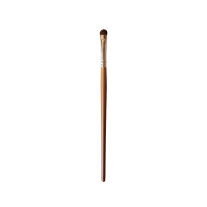 K2121 Short Eye Shader Brush